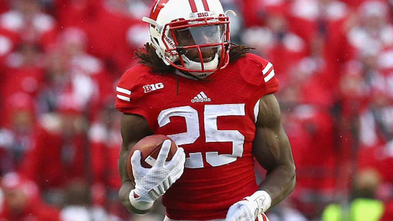 WhatIfSports 2014 College Football Week 15 Power Rankings